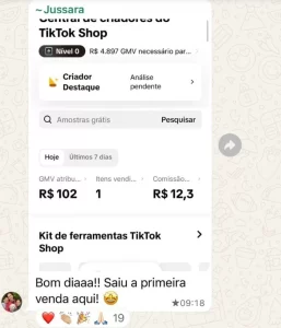 WhatsApp Image 2026-02-04 at 07.20.41