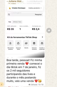 WhatsApp Image 2026-02-04 at 07.20.57