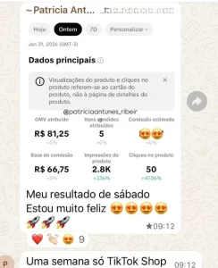 WhatsApp Image 2026-02-04 at 07.21.09