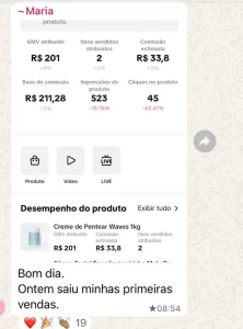 WhatsApp Image 2026-02-04 at 07.21.23