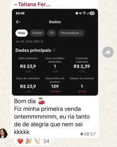 WhatsApp Image 2026-02-04 at 07.21.35