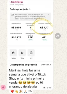 WhatsApp Image 2026-02-04 at 07.21.49