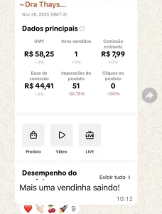 WhatsApp Image 2026-02-04 at 07.22.01